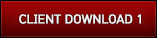 Game Client Download1