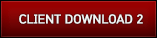 Game Client Download2
