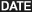 Date Created