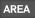 area