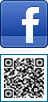 Ran online Facebook