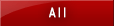 All news