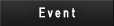 Event news