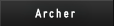 Archer