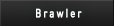 Brawler