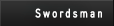 Swordsman