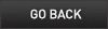 Go Back